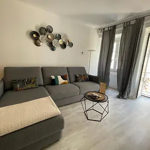 Apartamento Paz, Lisboa